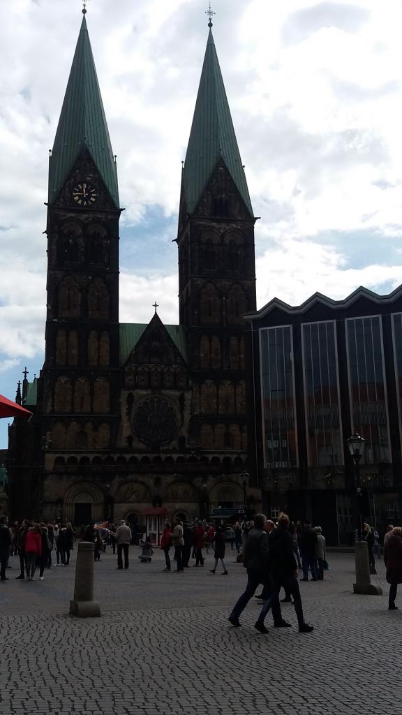 20170415_114606