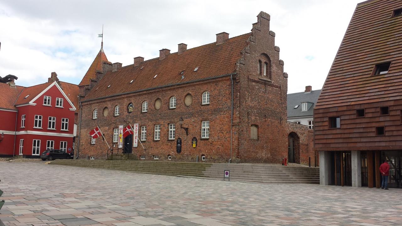 20170419_142907