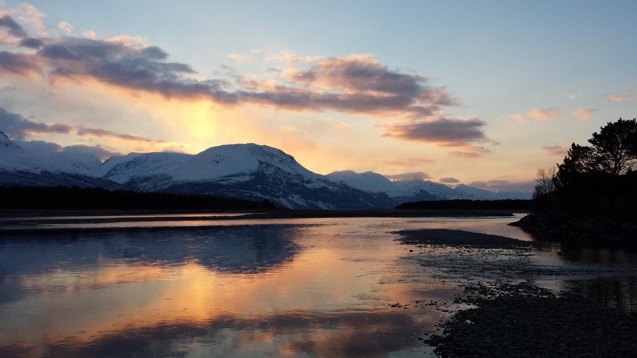 Fjord3