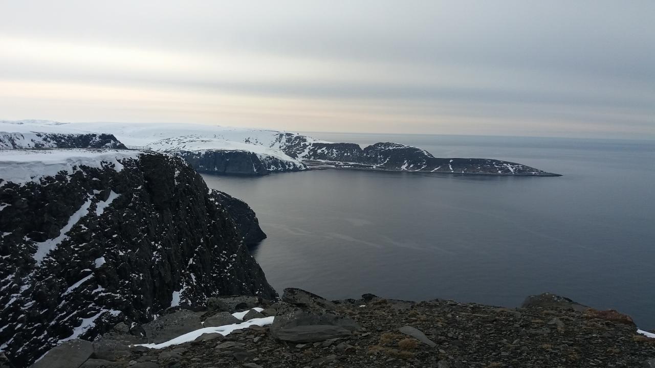 Fjord5