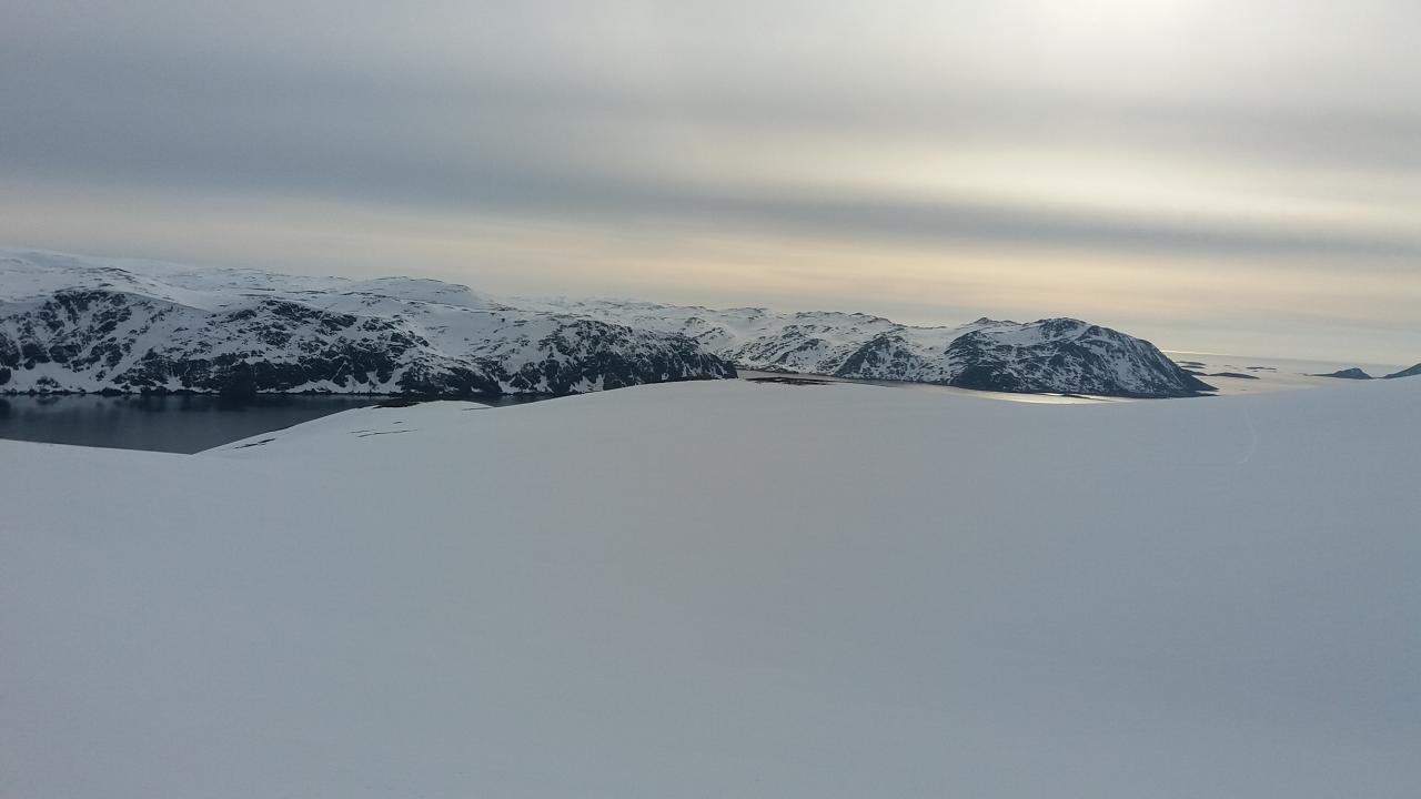 Nordkapp2