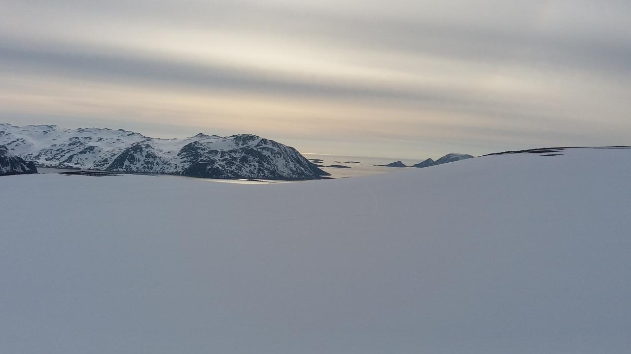 Nordkapp3