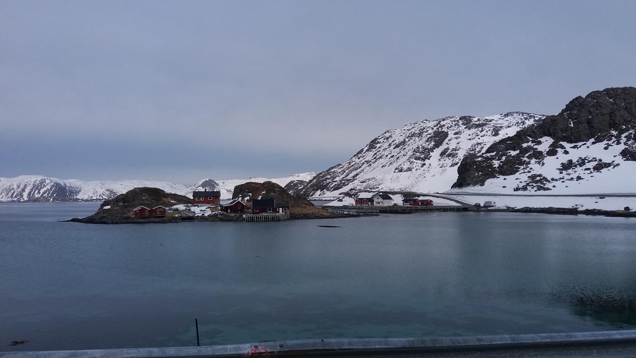 Fjord7