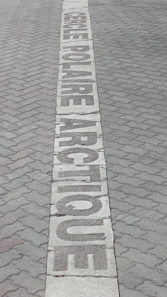 Cercle 2