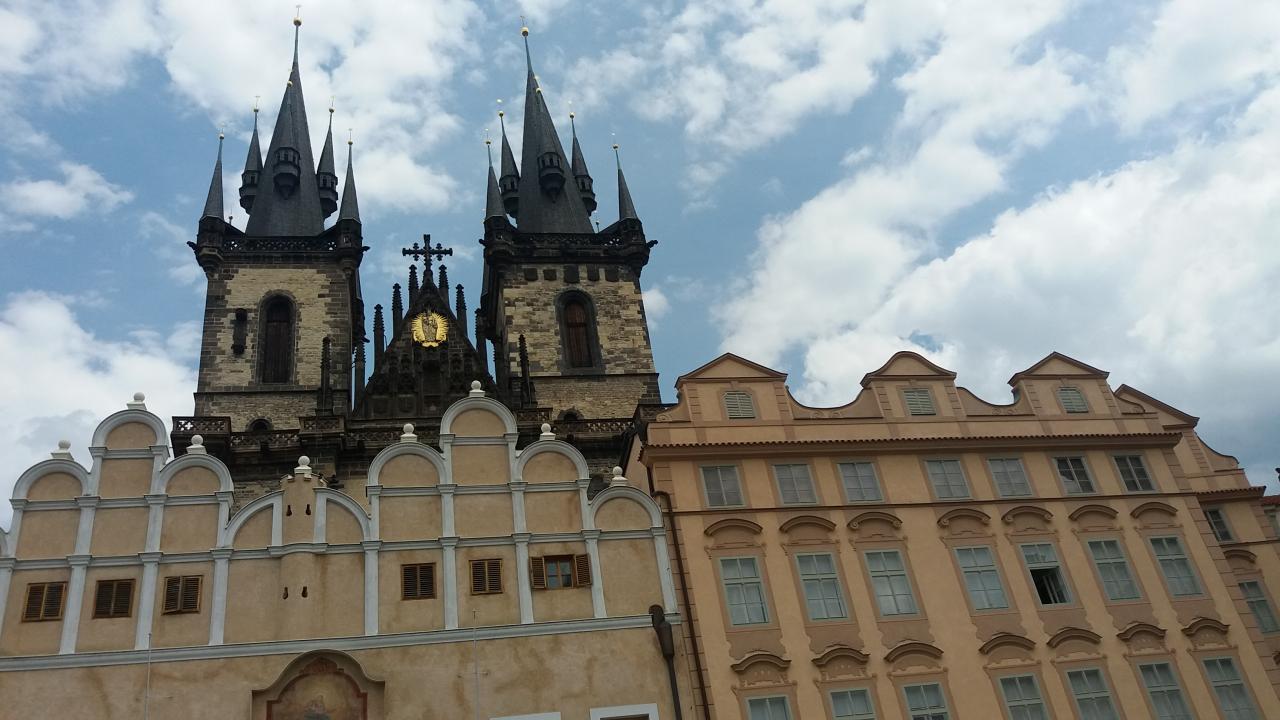 20170612_140419