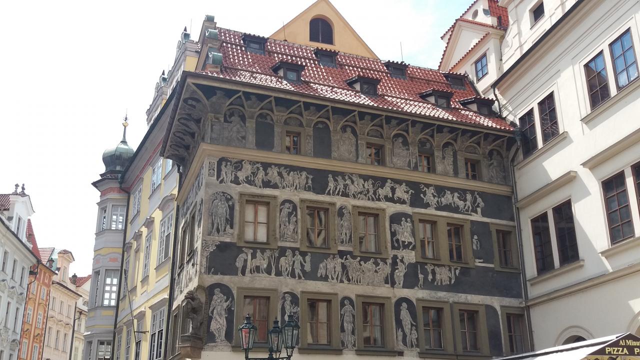 20170612_142431