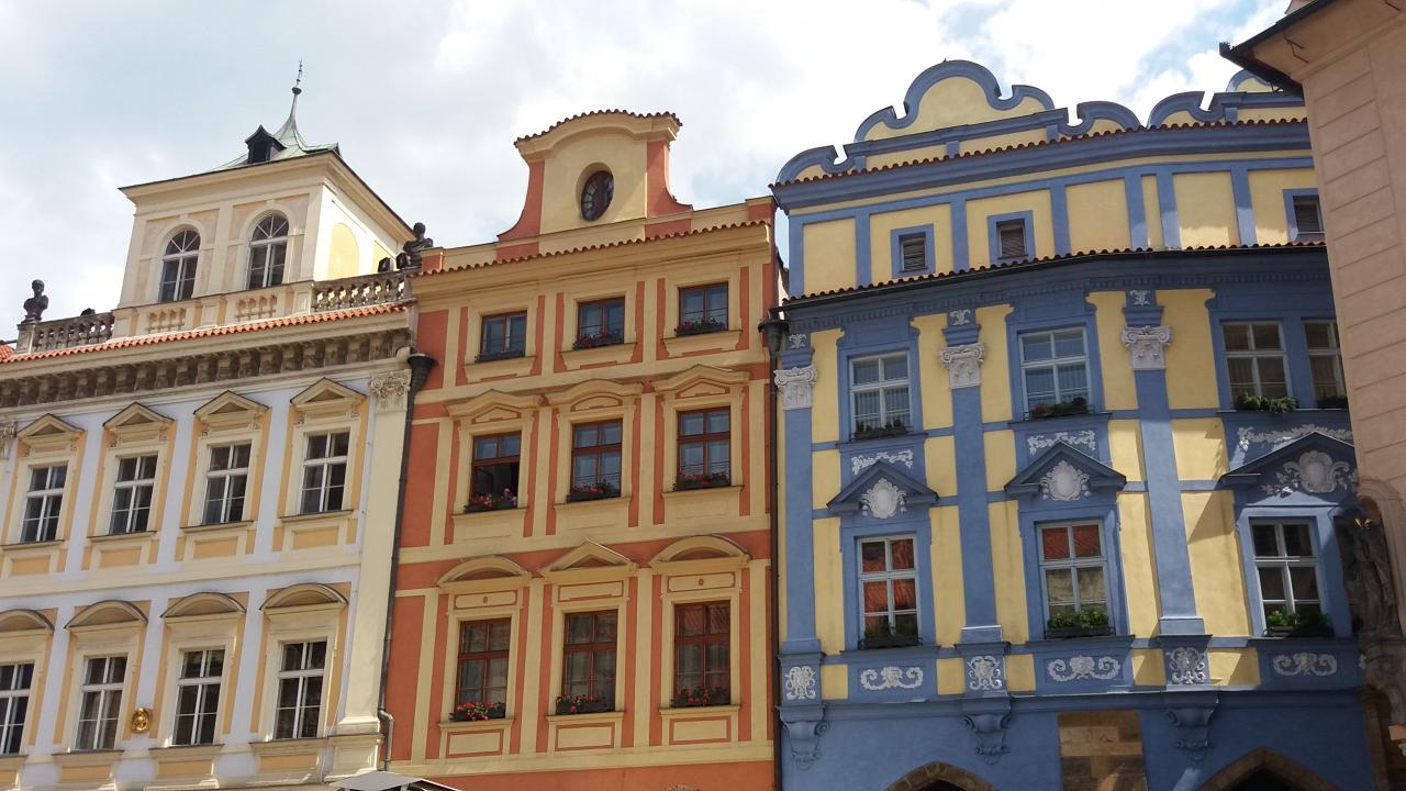 20170612_142454