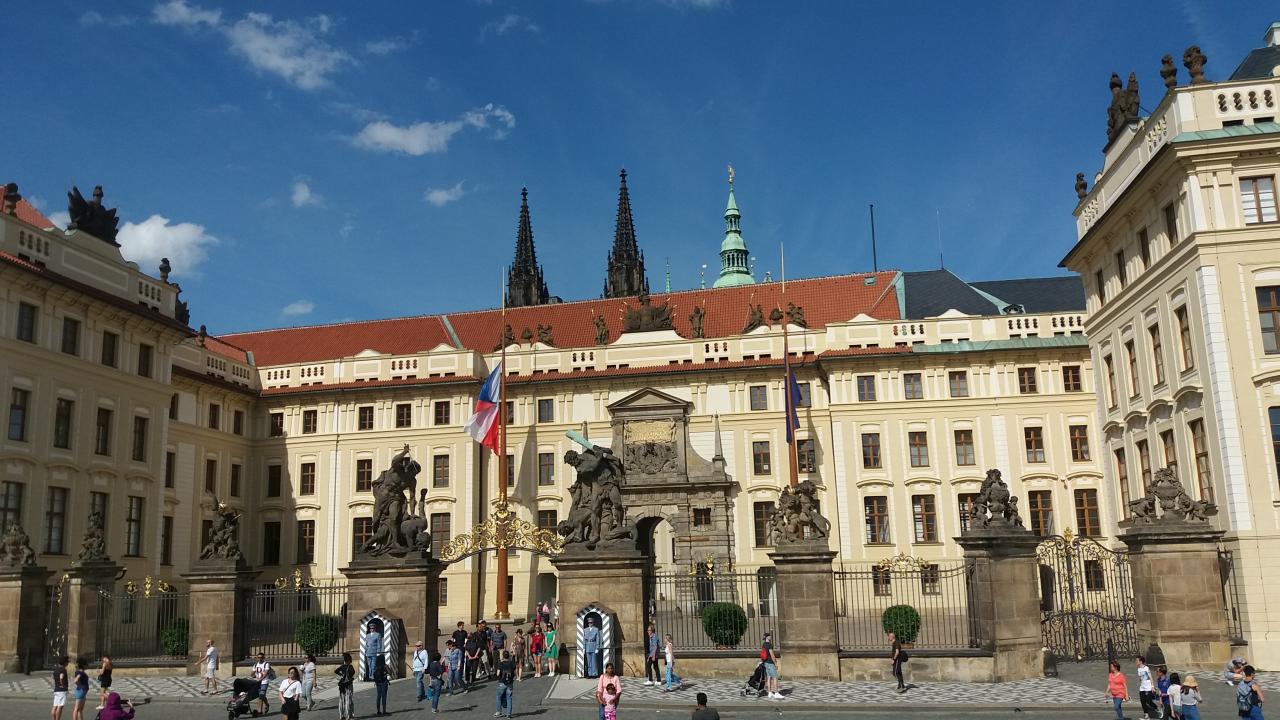 20170612_162859