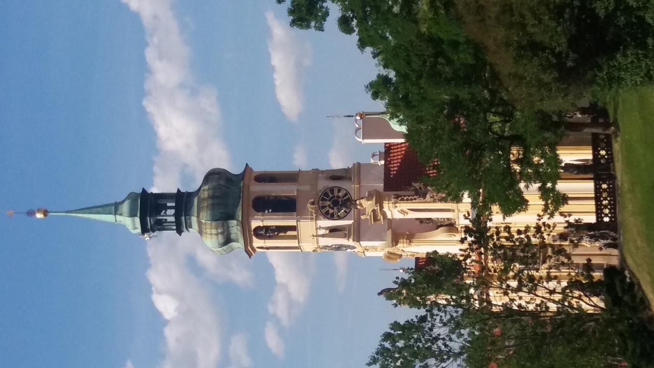20170612_164959