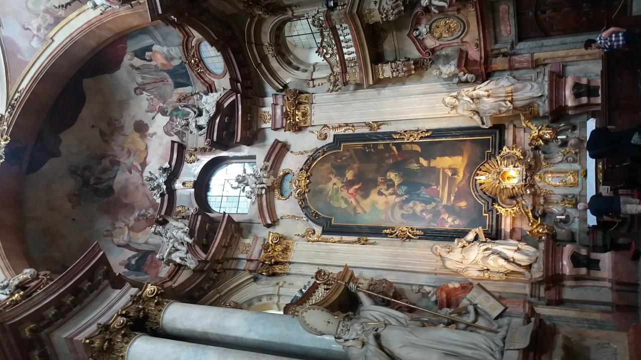 20170613_130900