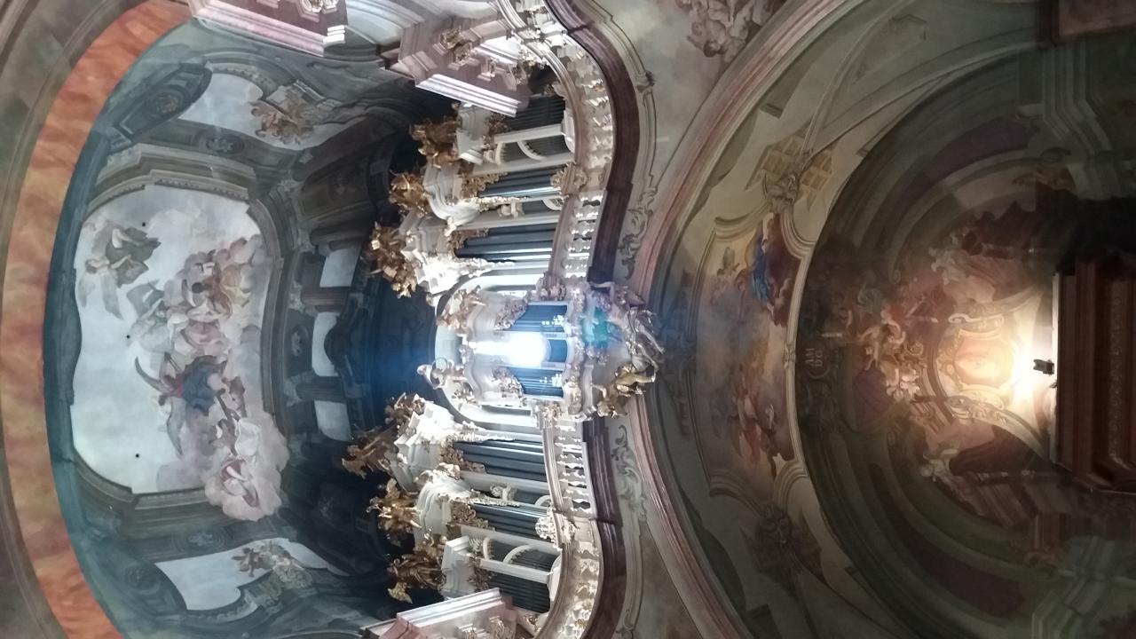 20170613_131951