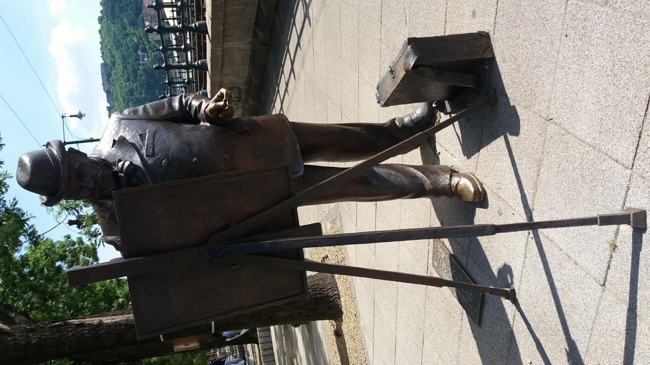20170619_153159