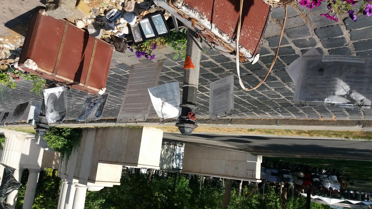 20170619_161719