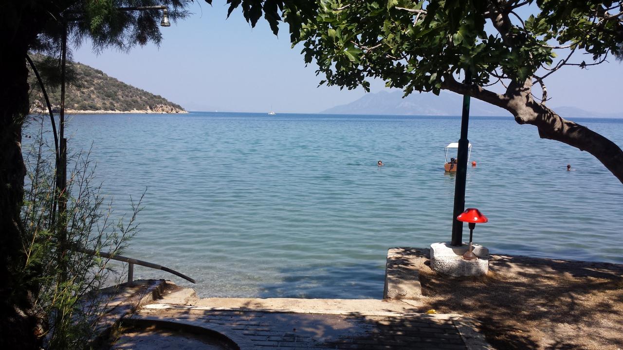 20170713_154407