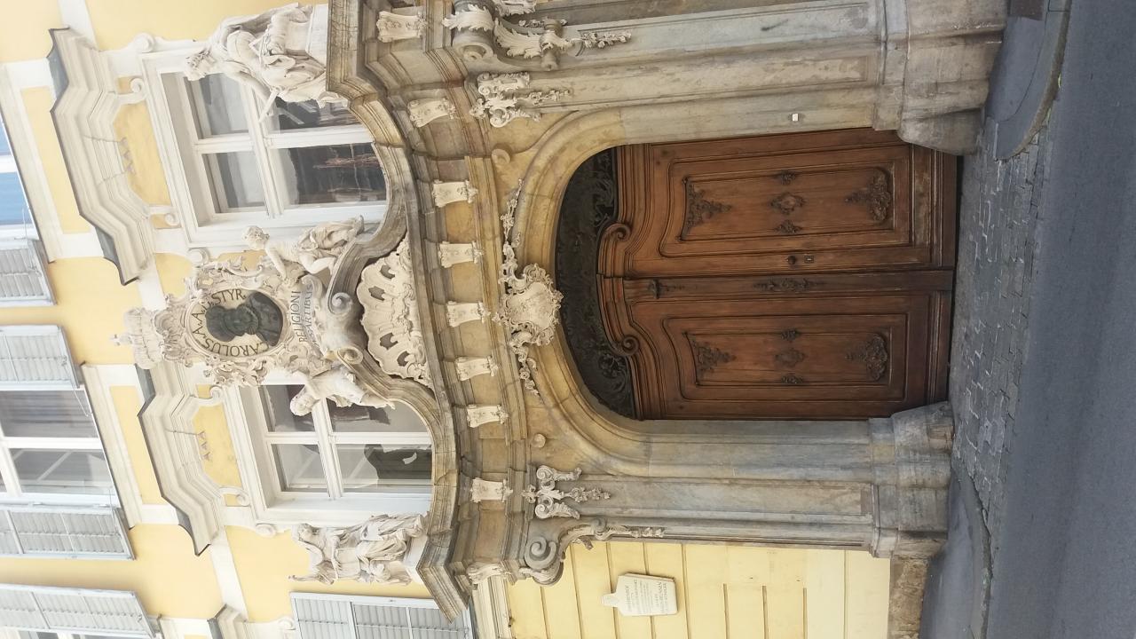 20170801_114400