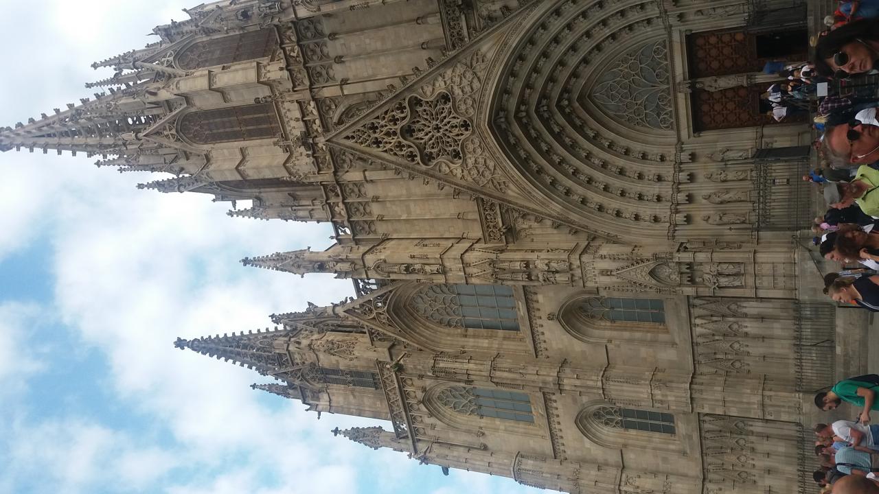 20171002_165203
