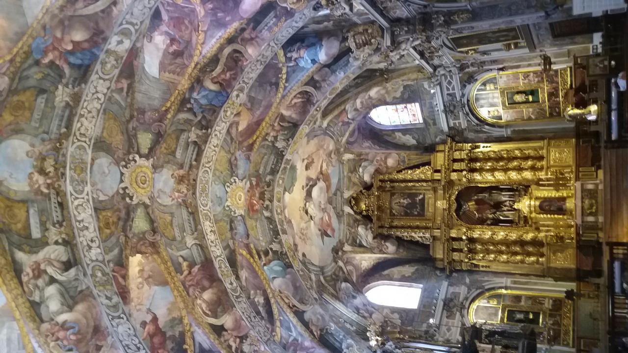 20171018_121747
