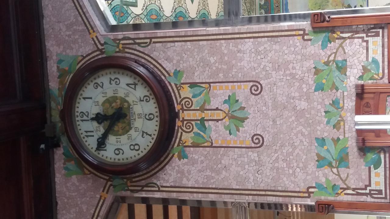 20171019_115110