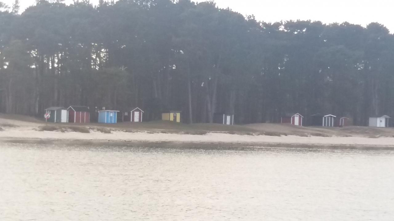 Åhus