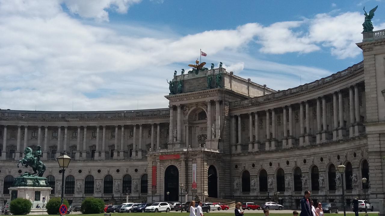 Bibliothèque