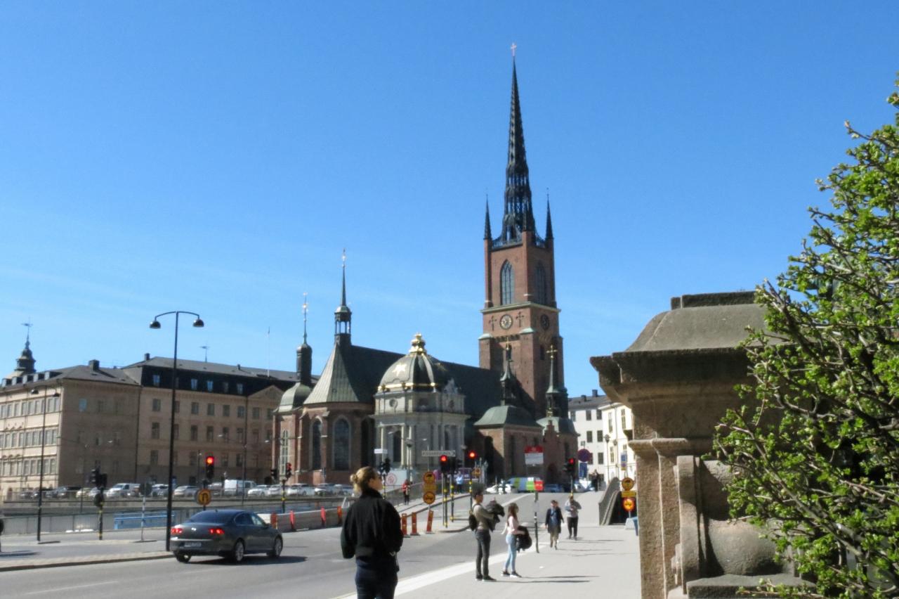 Stockholm1