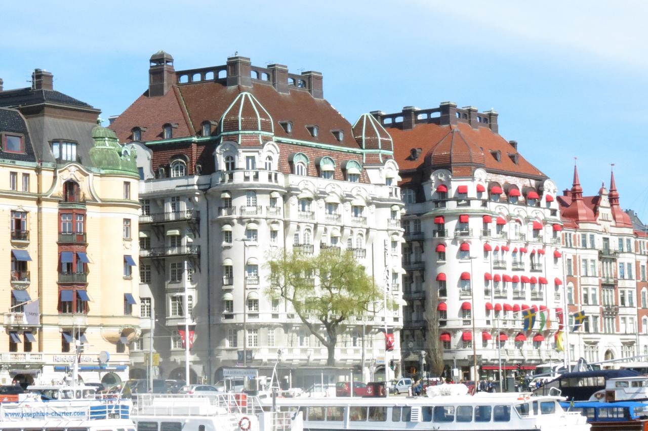 Stockholm4