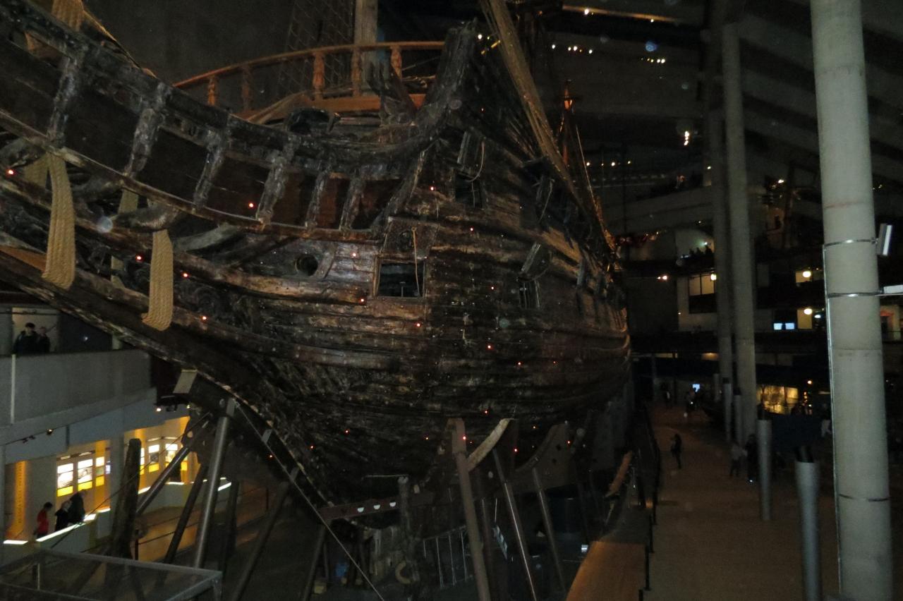 Stockholm5
