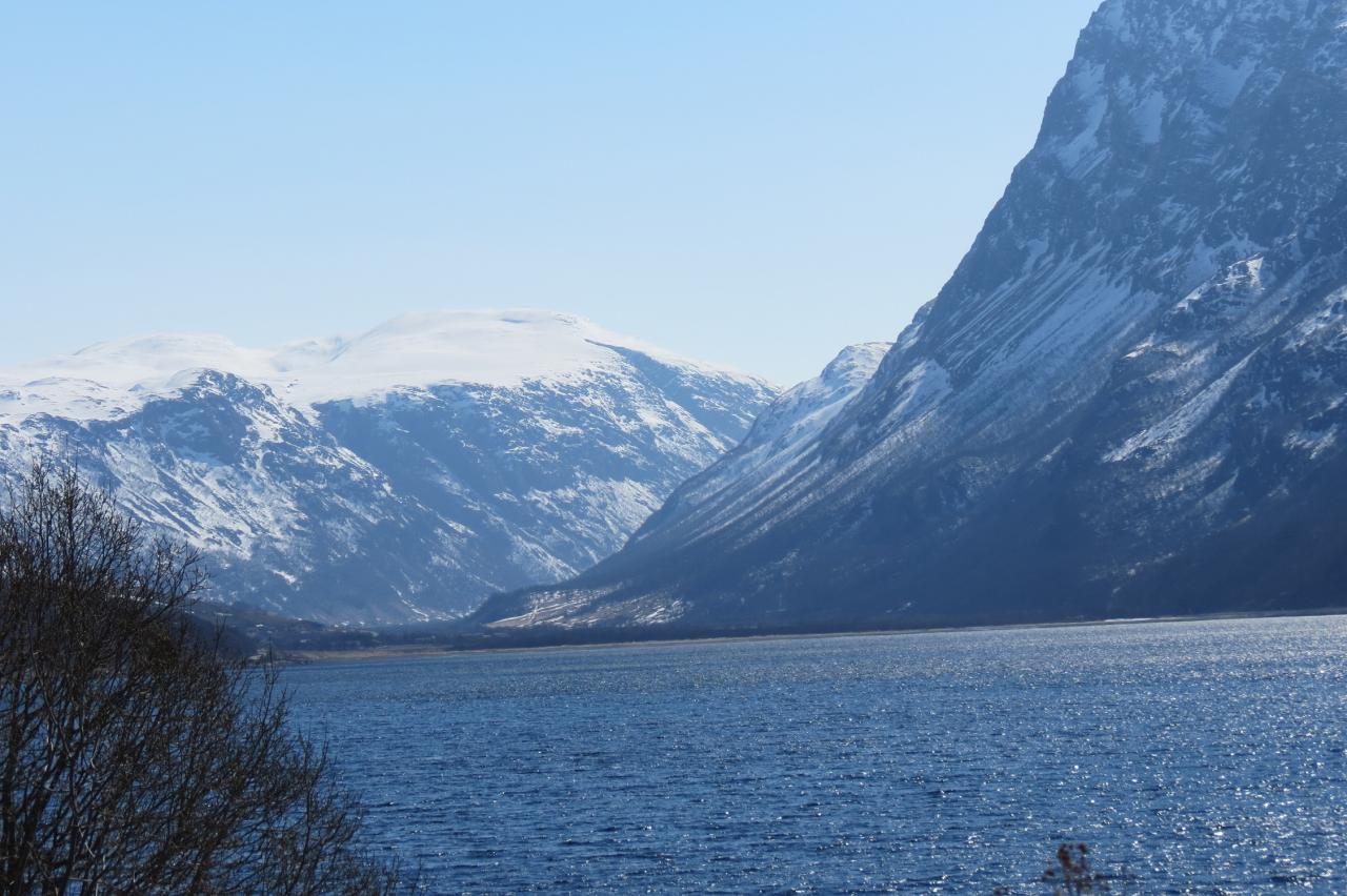 Fjord9