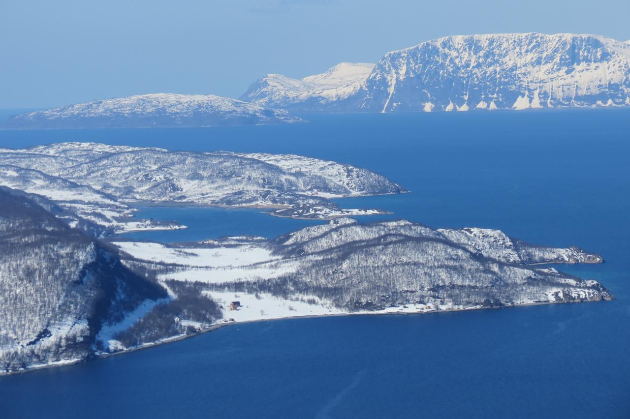 Fjord6