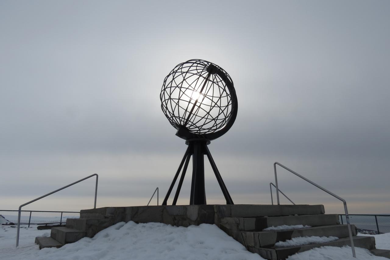Nordkapp4