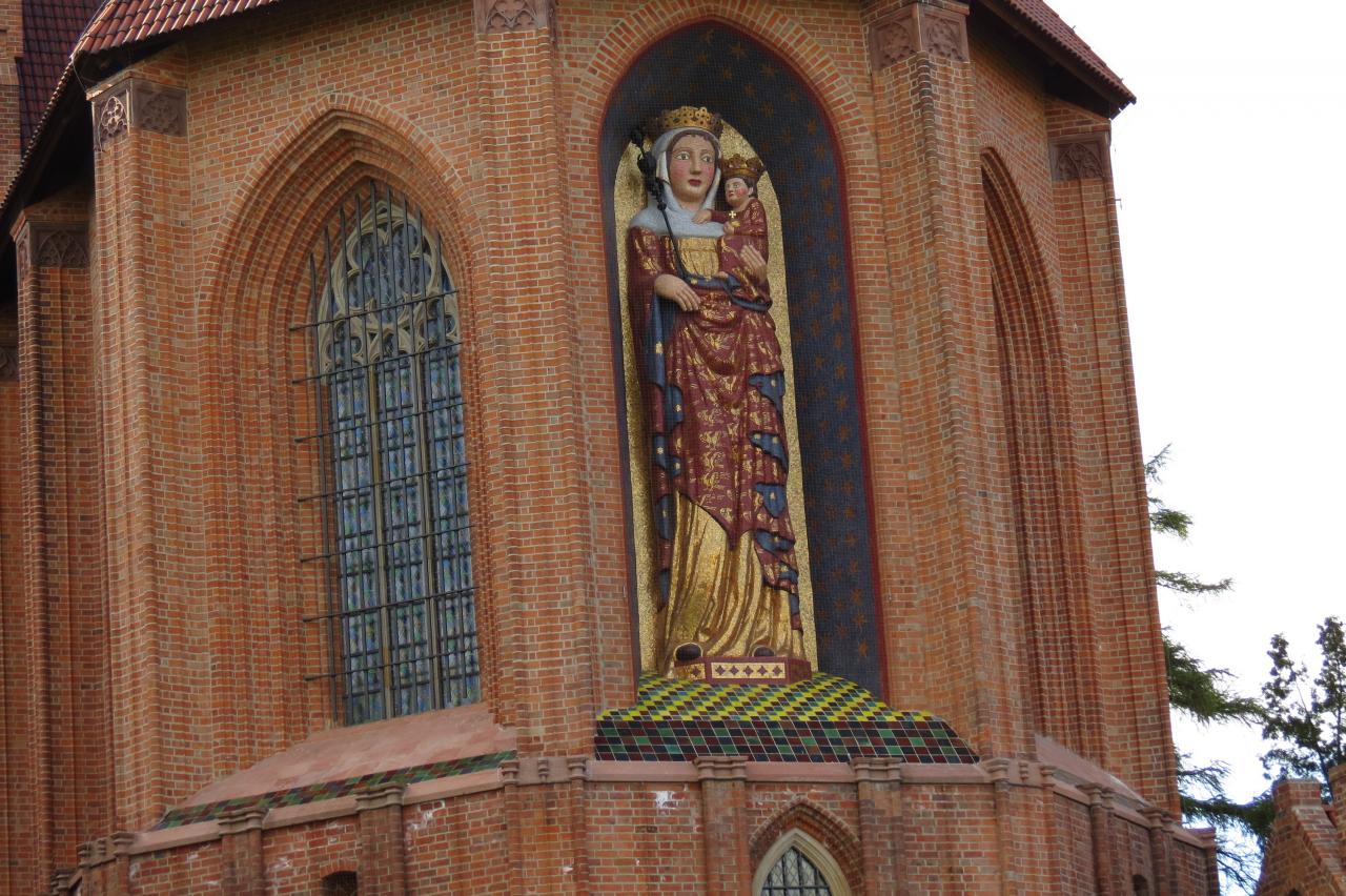Malbork 2