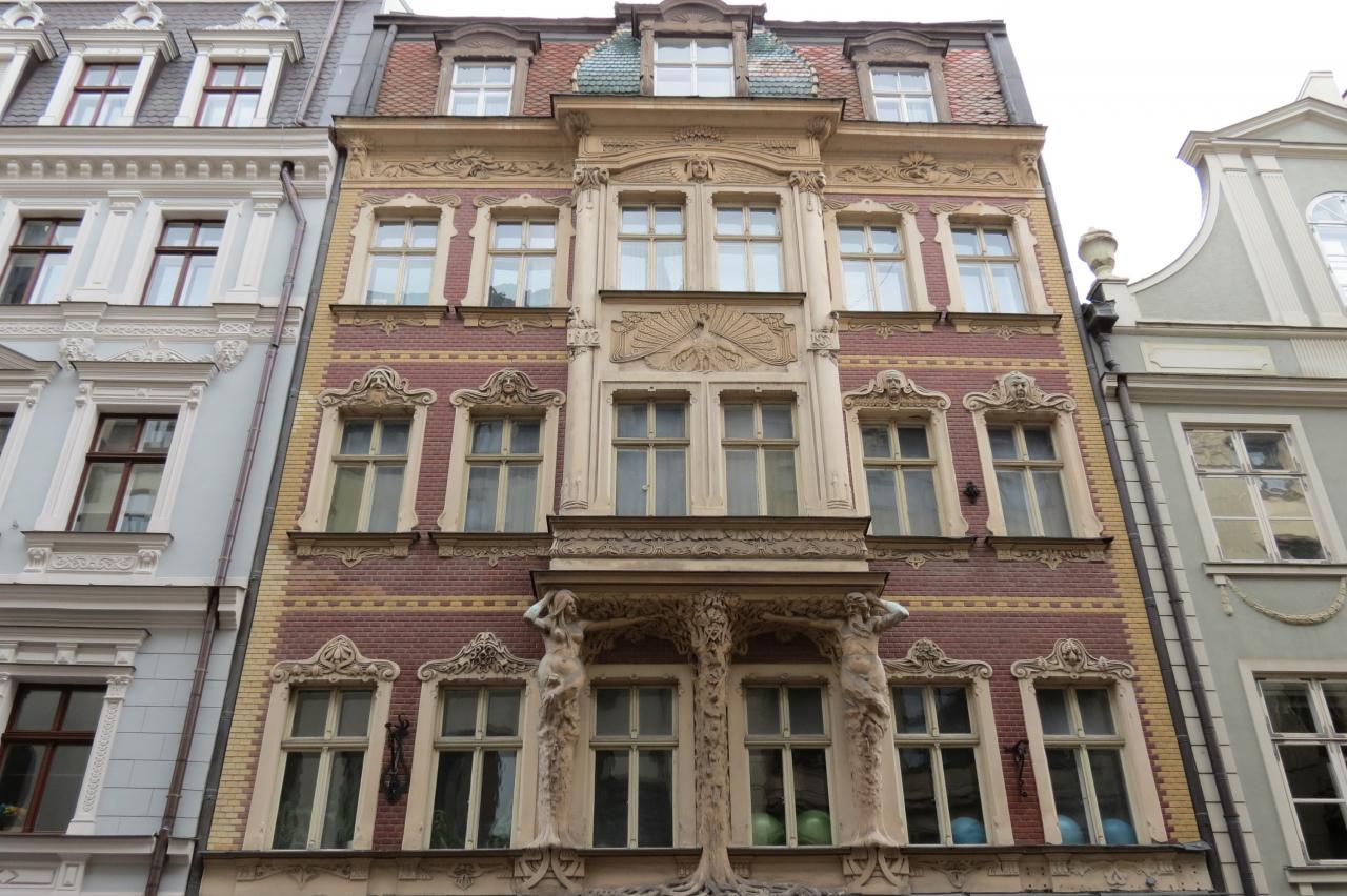 Riga 1