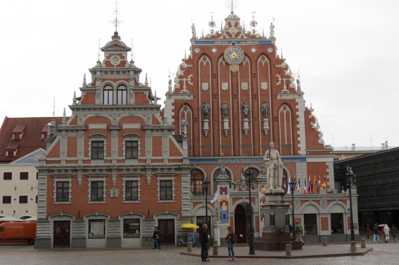 Riga 2