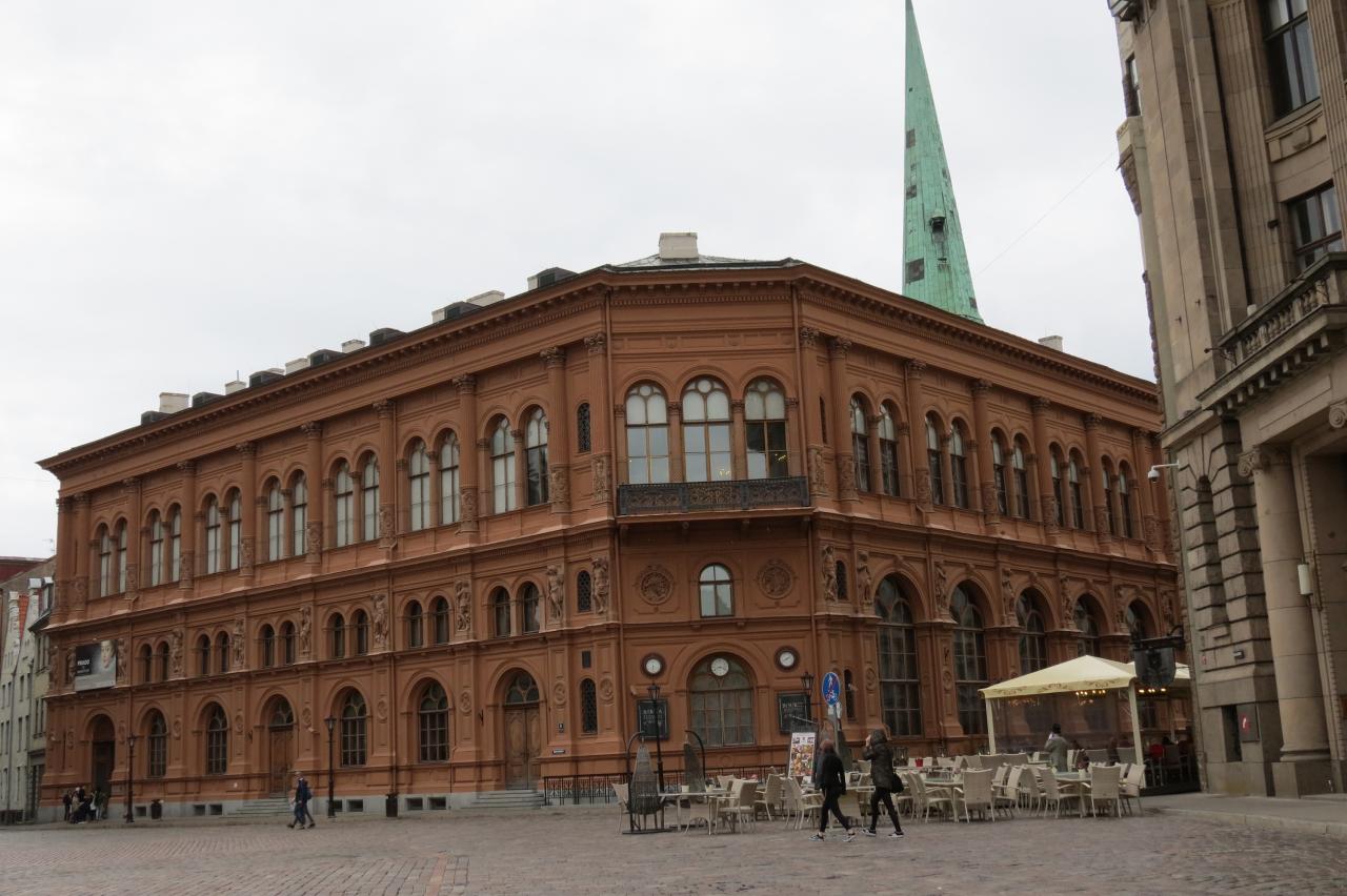 Riga 4