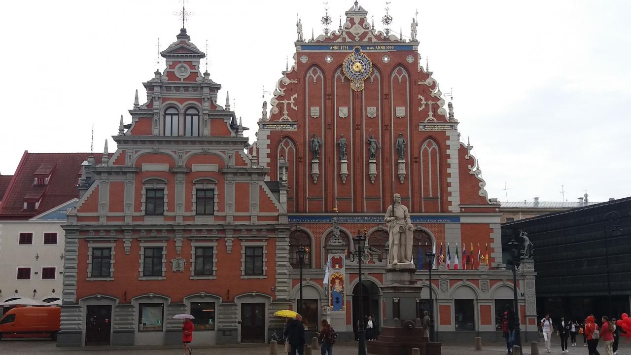 Riga 6