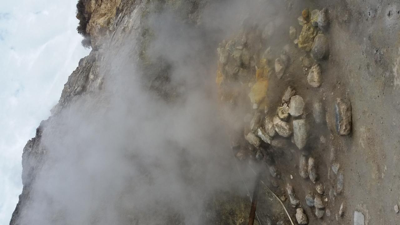 Solfatara 3