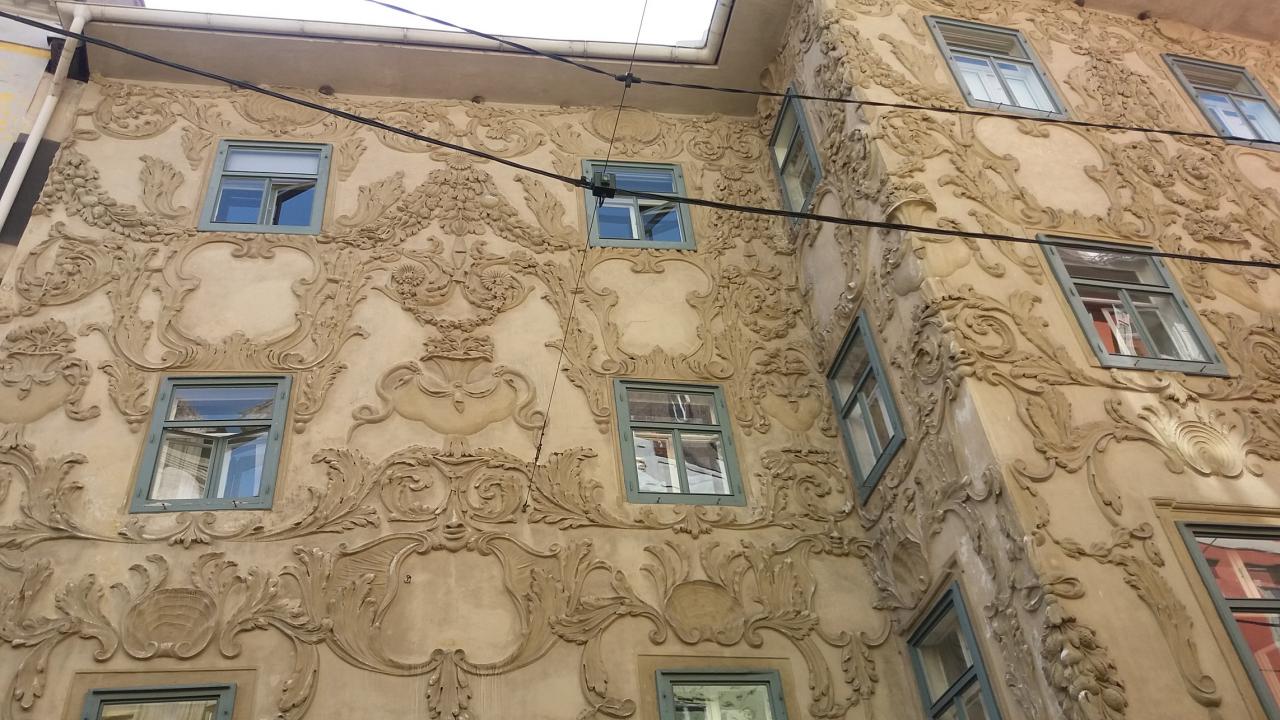 Swaroski