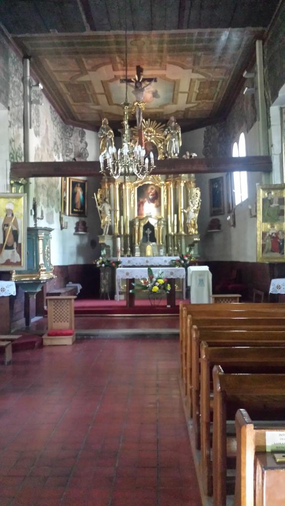 Tarnow 2