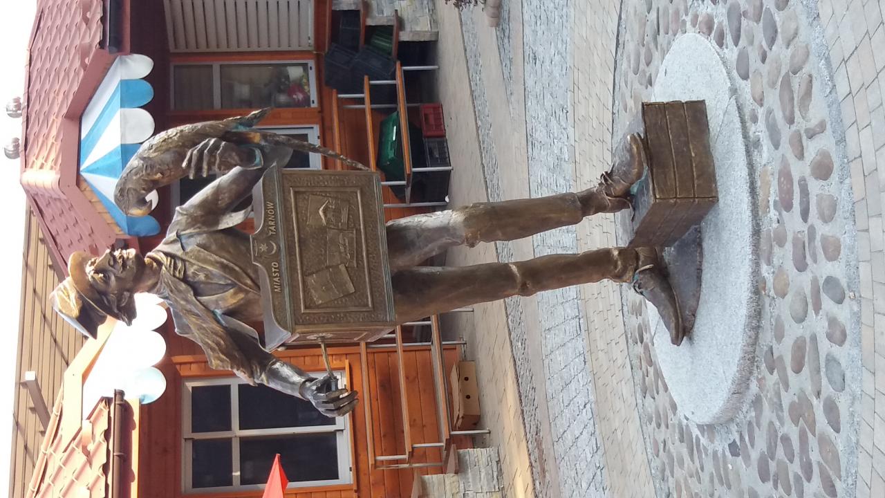 Tarnow 3