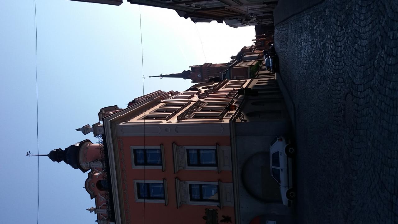 Tarnow 4