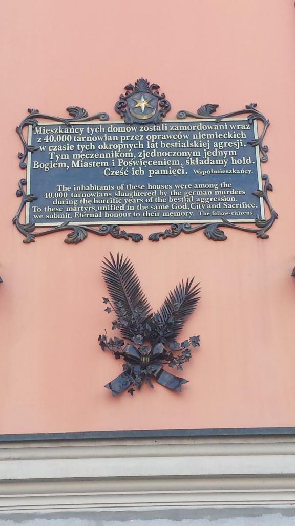 Tarnow 5