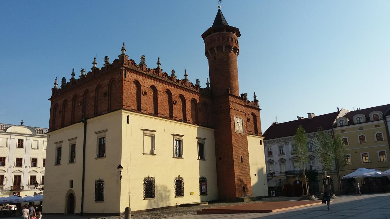 Tarnow 6