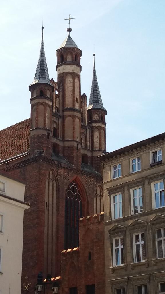 Torun 2