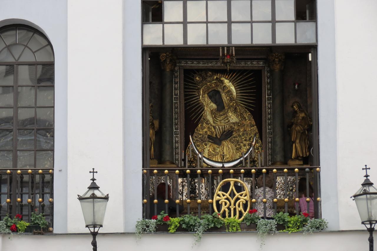 Vilnius 4