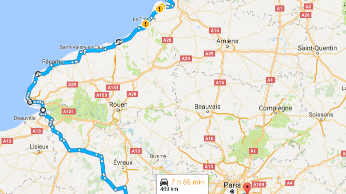 Etape11