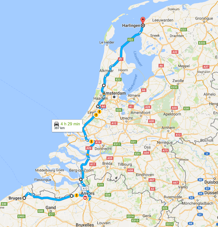 Etape13