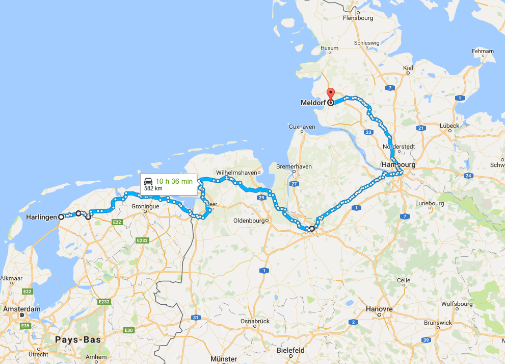 Etape14 1