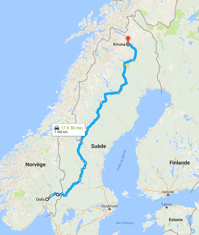 Etape18 1