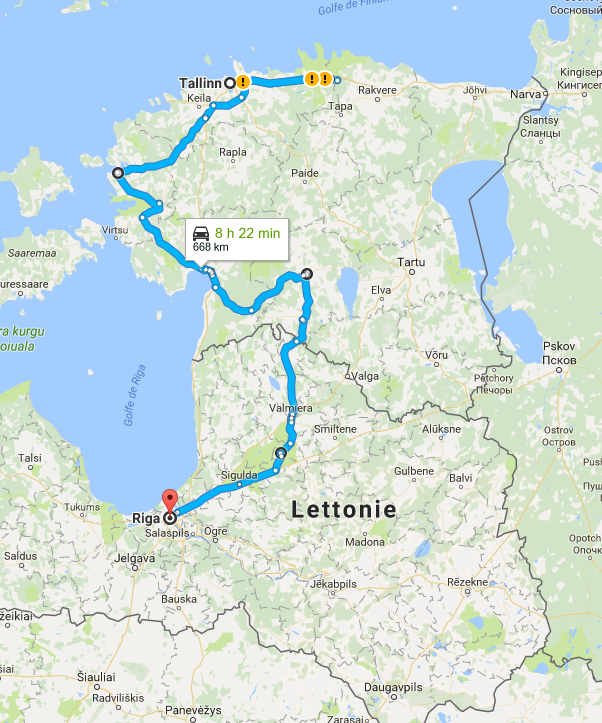 Etape21 1