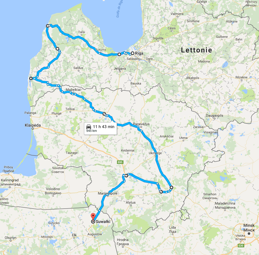 Etape22 1